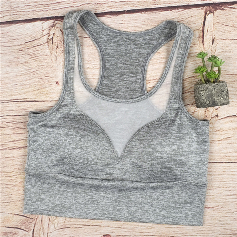 “Callie Sports Bra – women’s supportive, comfortable sports bra designed for active workouts and everyday wear – Hot Deal Warehouse fitness apparel”

