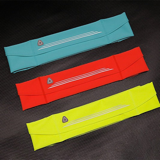 Running Waist Bag Hot Deal Warehouse