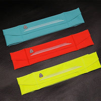 Running Waist Bag Hot Deal Warehouse