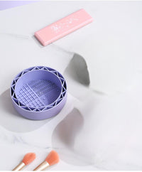 Makeup Brush Cleaner Kit Hot Deal Warehouse