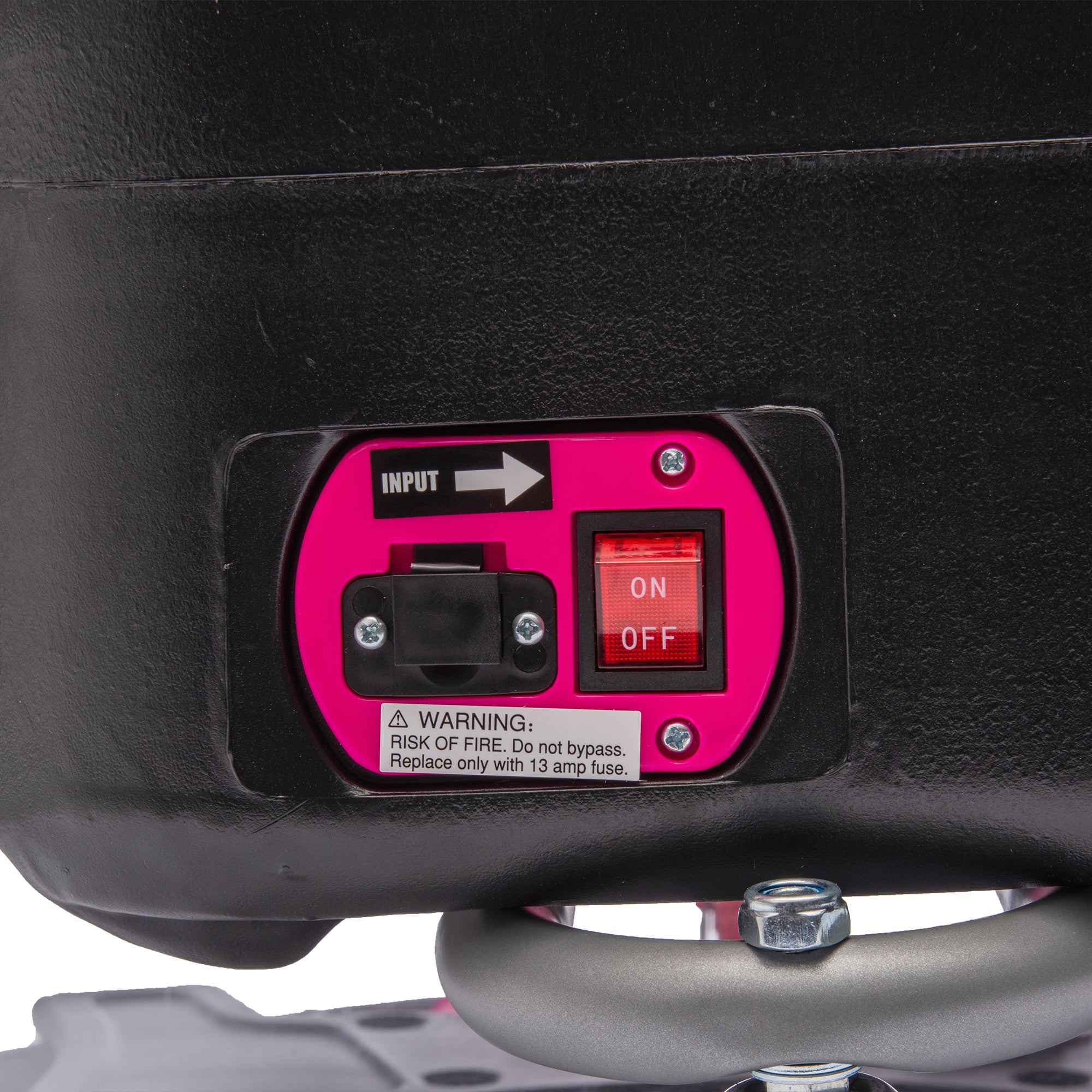 “12V kids ride on electric toy – battery-powered vehicle for safe and exciting outdoor play – Hot Deal Warehouse toys”

