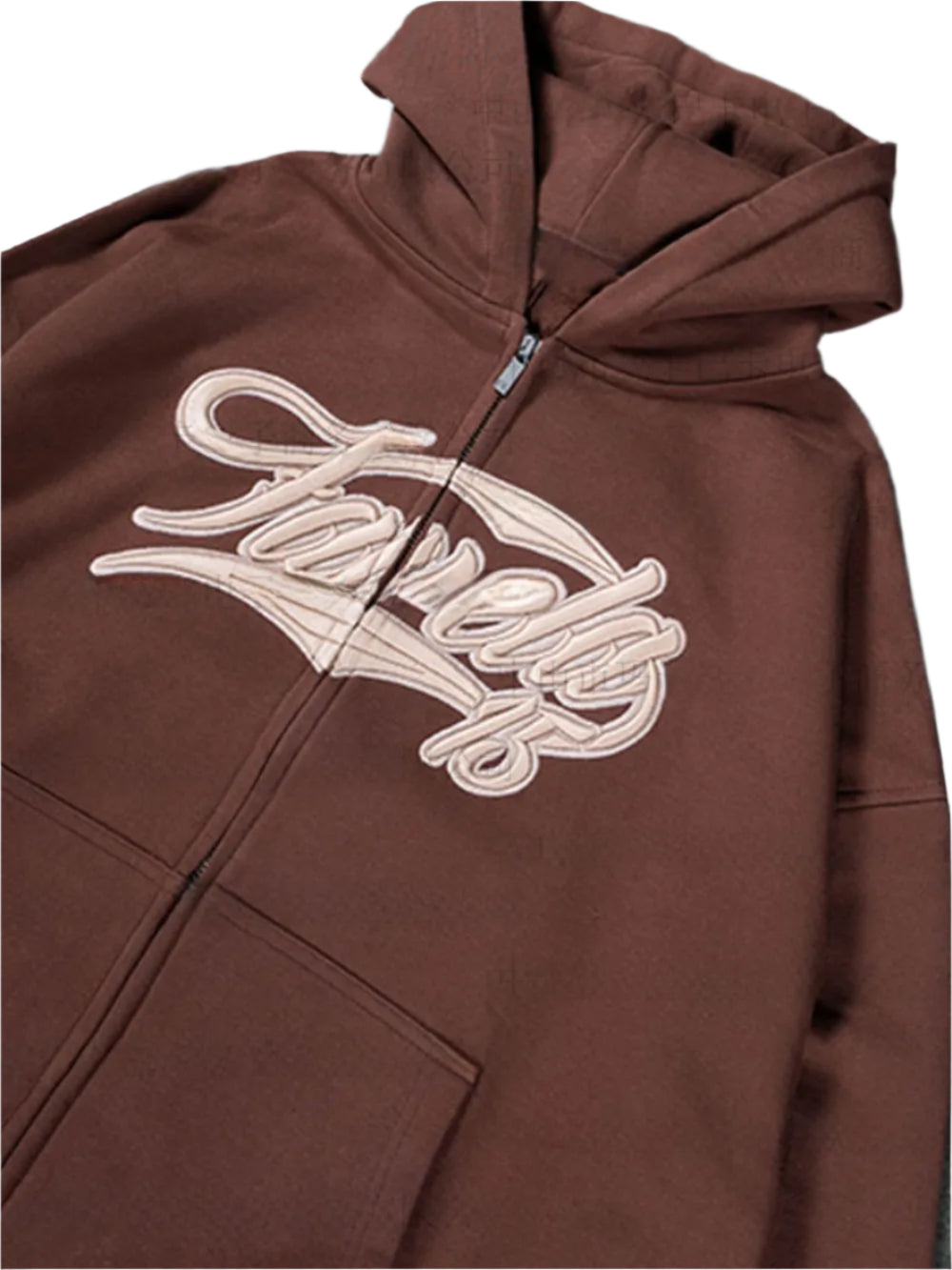 “Favela Hoodie for Men – men’s hoodie with unique street-inspired design, perfect for casual and urban style – Hot Deal Warehouse menswear”








