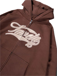 “Favela Hoodie for Men – men’s hoodie with unique street-inspired design, perfect for casual and urban style – Hot Deal Warehouse menswear”








