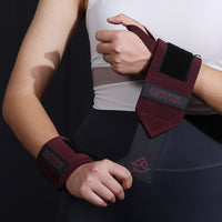 Sports Wristband