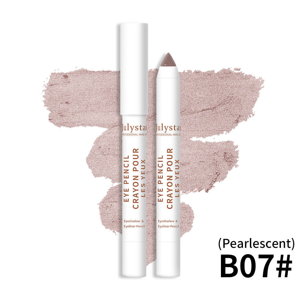 “Cosmetics Monochrome Eyeshadow Stick – easy-to-use eyeshadow stick for smooth, single-shade color and effortless makeup looks – Hot Deal Warehouse beauty”
