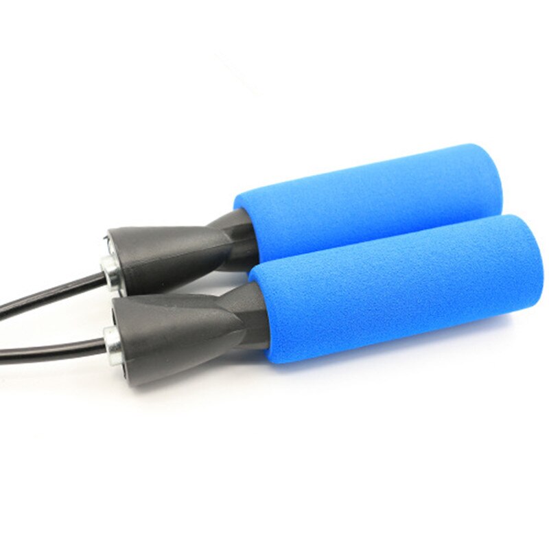 “Fitness Crossfit Skipping Rope – durable jump rope designed for intense workouts, CrossFit, and cardio training – Hot Deal Warehouse fitness”
