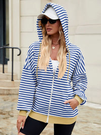 “Farrah Hoodie for Women – women’s cozy, modern hoodie designed for comfort and everyday style – Hot Deal Warehouse fashion”

