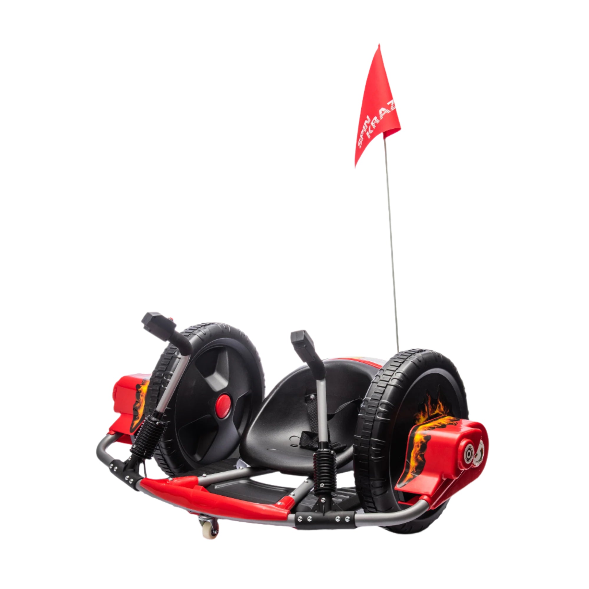 “12V kids ride on electric toy – battery-powered vehicle for fun and safe outdoor play – Hot Deal Warehouse toys”

