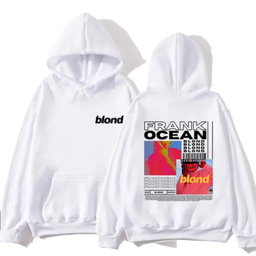 “Frank Hip Hop Oversized Hoodie – men’s and women’s oversized hoodie with bold hip hop style, perfect for streetwear looks and everyday comfort – Hot Deal Warehouse fashion”








