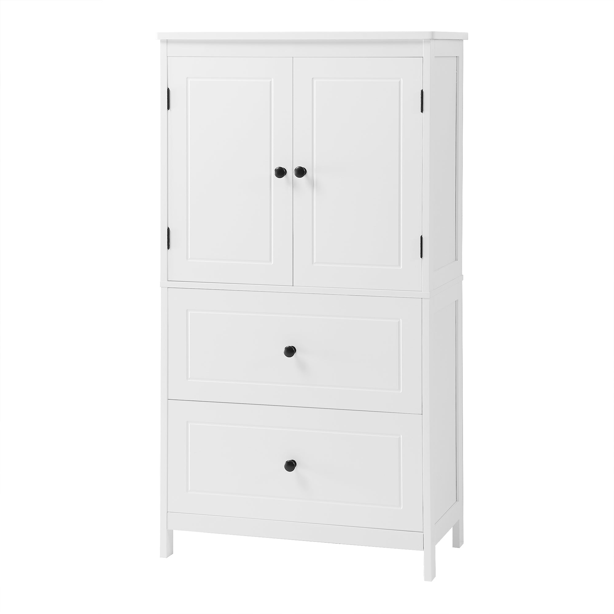 “Bathroom storage cabinet – stylish, space-saving organizer for toiletries, towels, and essentials – Hot Deal Warehouse home furniture”

