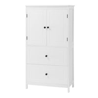 “Bathroom storage cabinet – stylish, space-saving organizer for toiletries, towels, and essentials – Hot Deal Warehouse home furniture”

