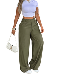 women's palazzo pants Australia