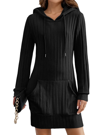 hoodie dress women Australia online