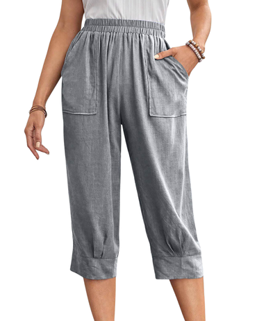 relaxed loungewear pants women Australia