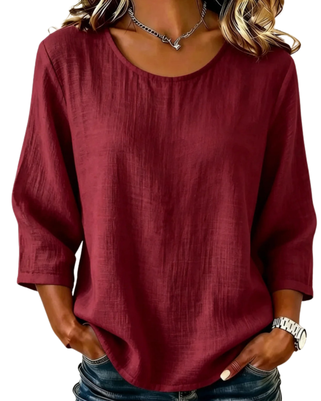 women's classic tee online Australia