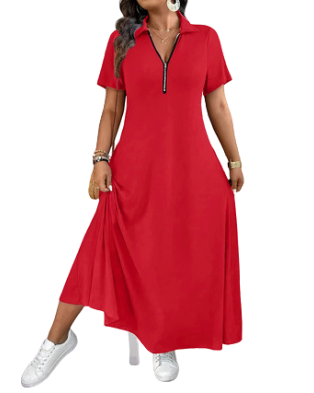 bodycon dress women Australia