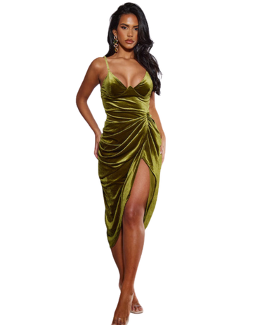 evening gown women Australia online