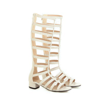 “Chicago Low Heel Sandal – women’s stylish low heel sandals designed for comfort and all-day wear, perfect for casual or dressy looks – Hot Deal Warehouse footwear”









