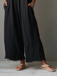 affordable jumpsuits women Australia