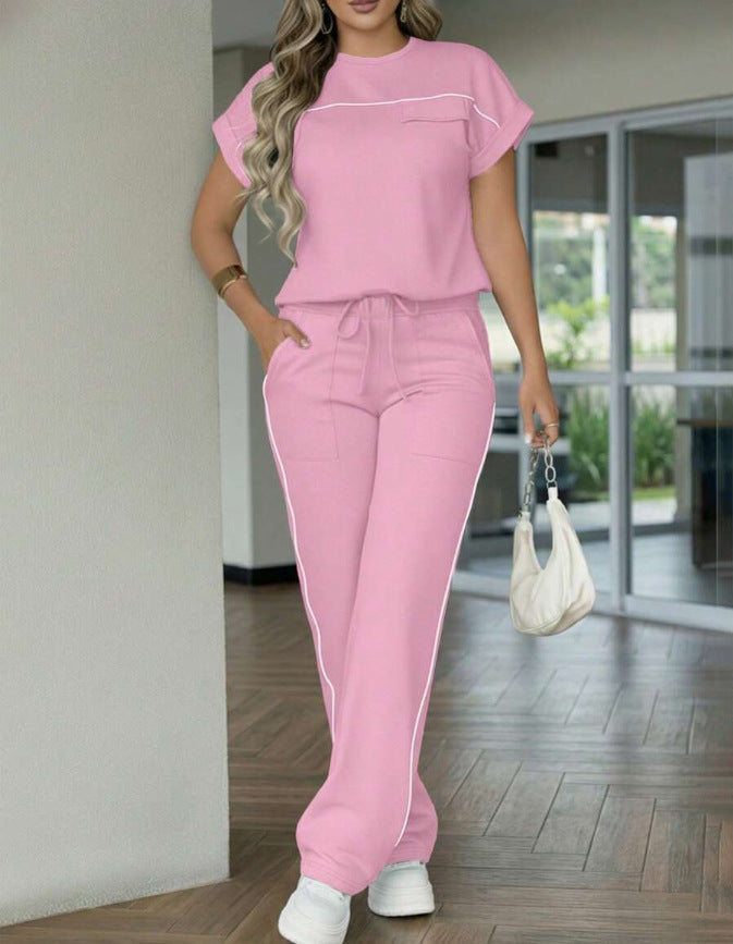 women's matching outfit set Australia