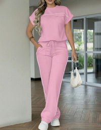 women's matching outfit set Australia
