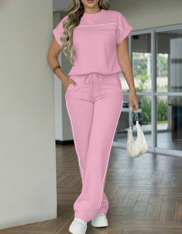 women's matching outfit set Australia