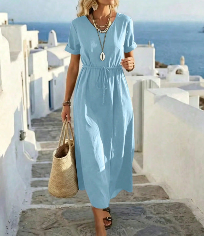 affordable resort dresses Australia
