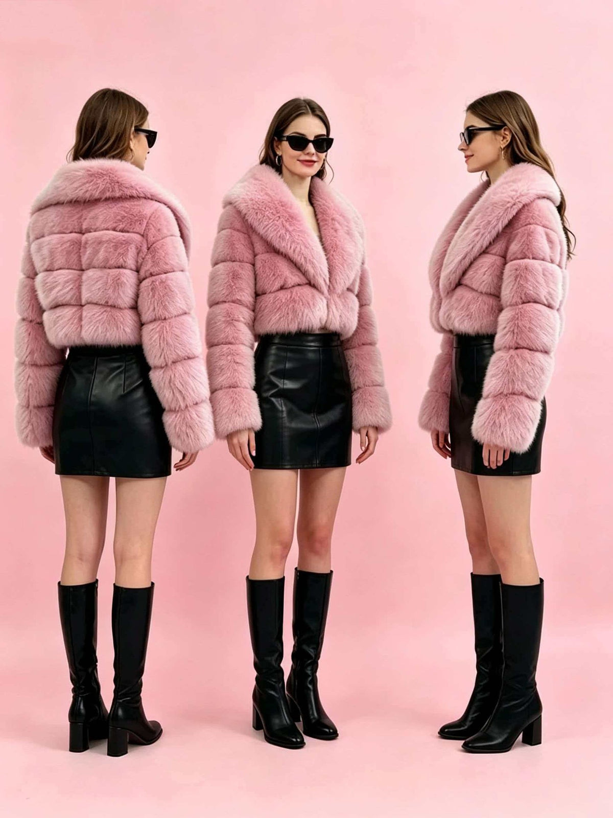 warm overcoat women Australia