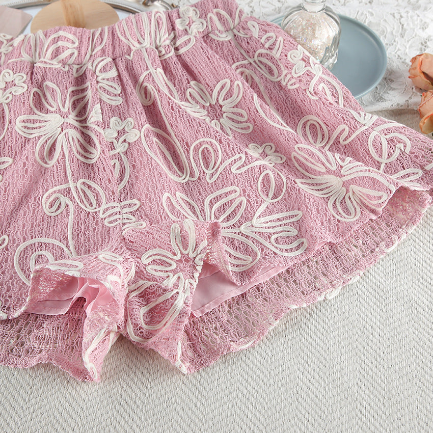 boho matching outfit women Australia