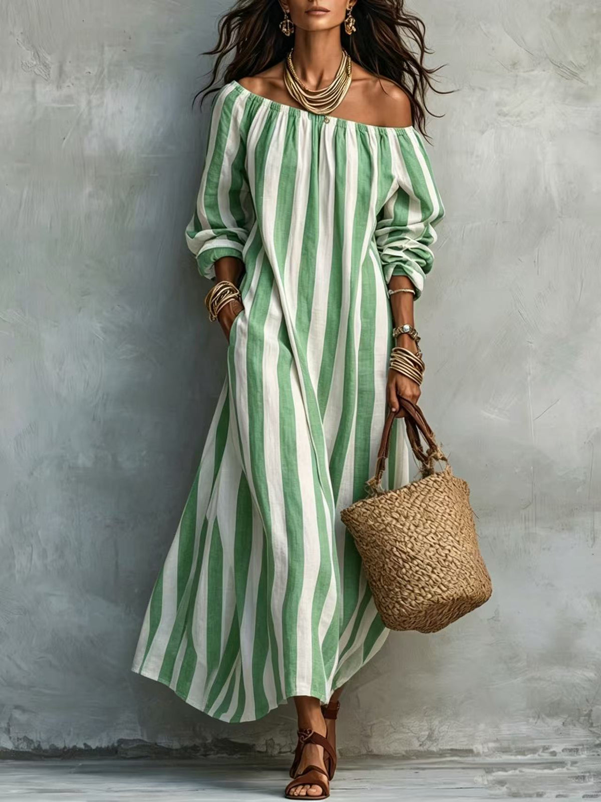 holiday dress women Australia