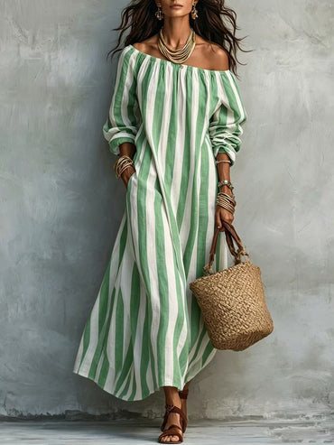 holiday dress women Australia