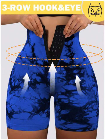 active shorts women online Australia