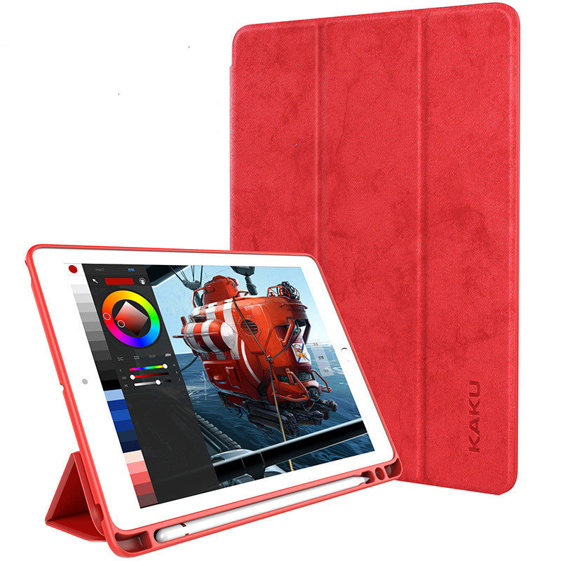 affordable tablet case Australia