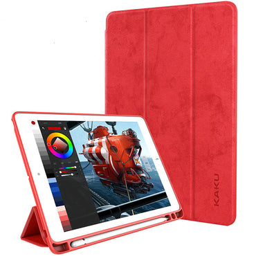 affordable tablet case Australia