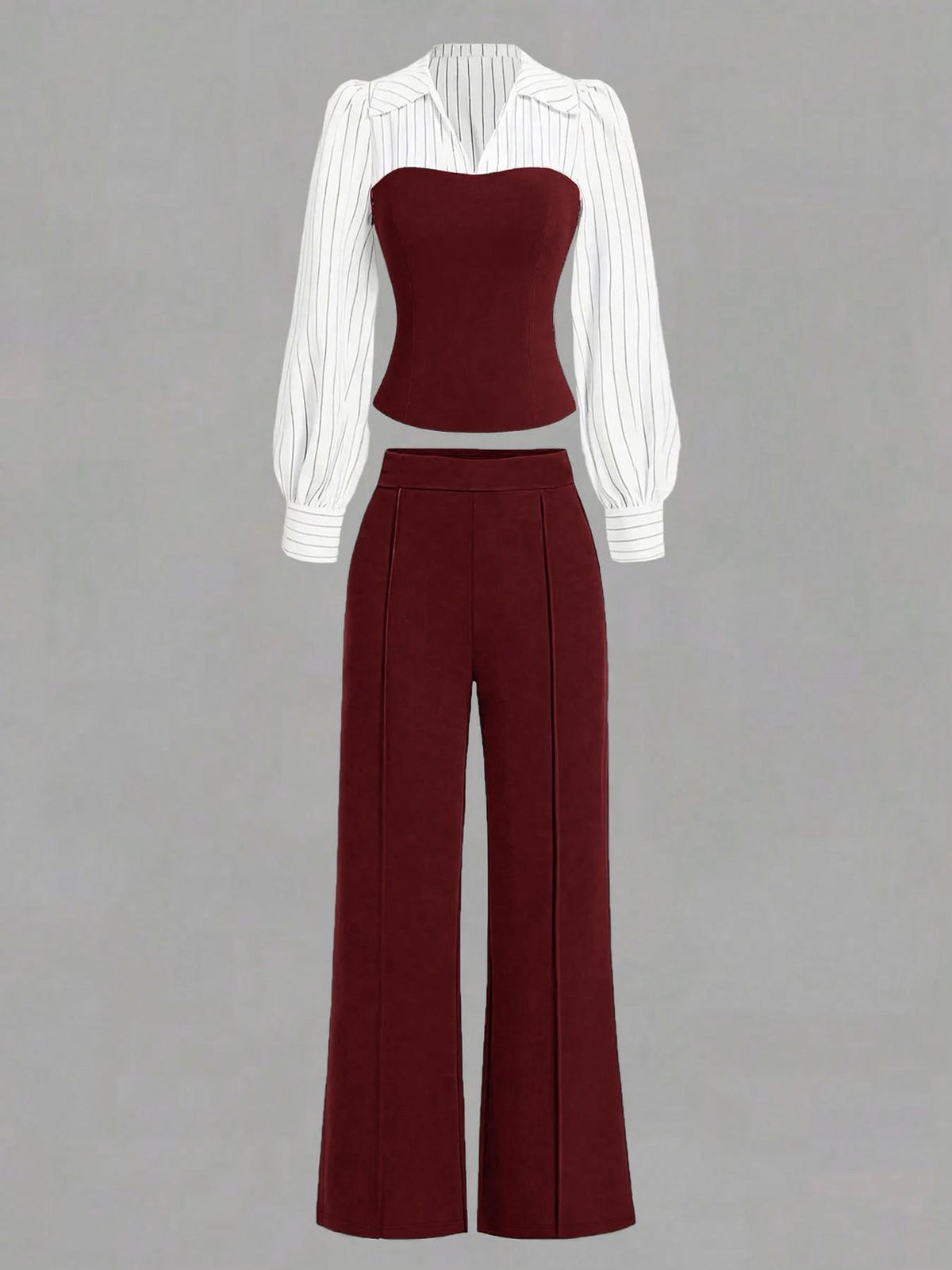 women's event co-ord Australia