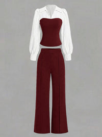 women's event co-ord Australia