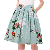 women's fashion skirt online Australia