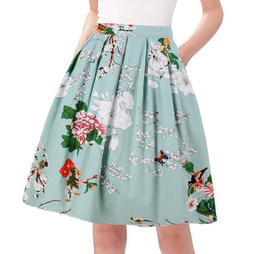 women's fashion skirt online Australia