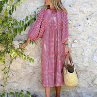 long dress women Australia online
