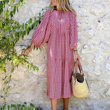 long dress women Australia online