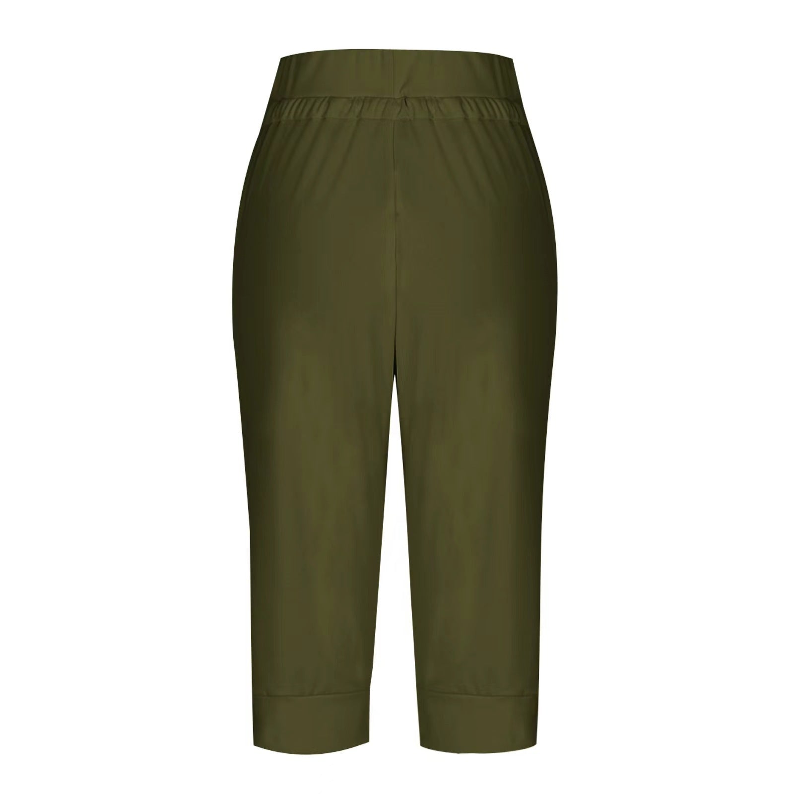 gym pants women Australia online
