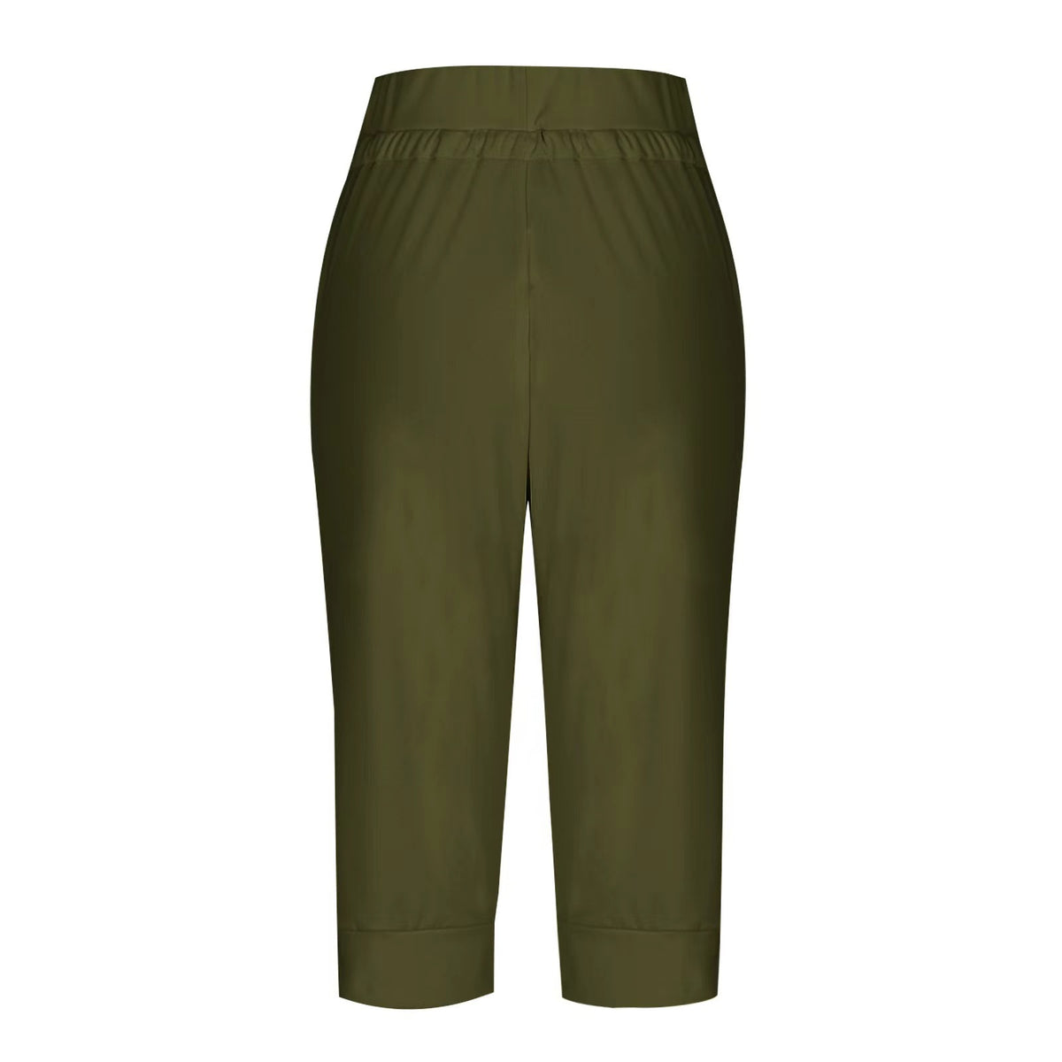gym pants women Australia online