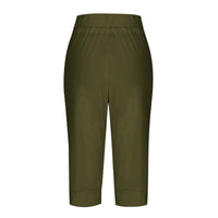 gym pants women Australia online
