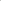 Plus size men’s high-top winter fleece-lined casual sports cotton shoes in neutral tones.

