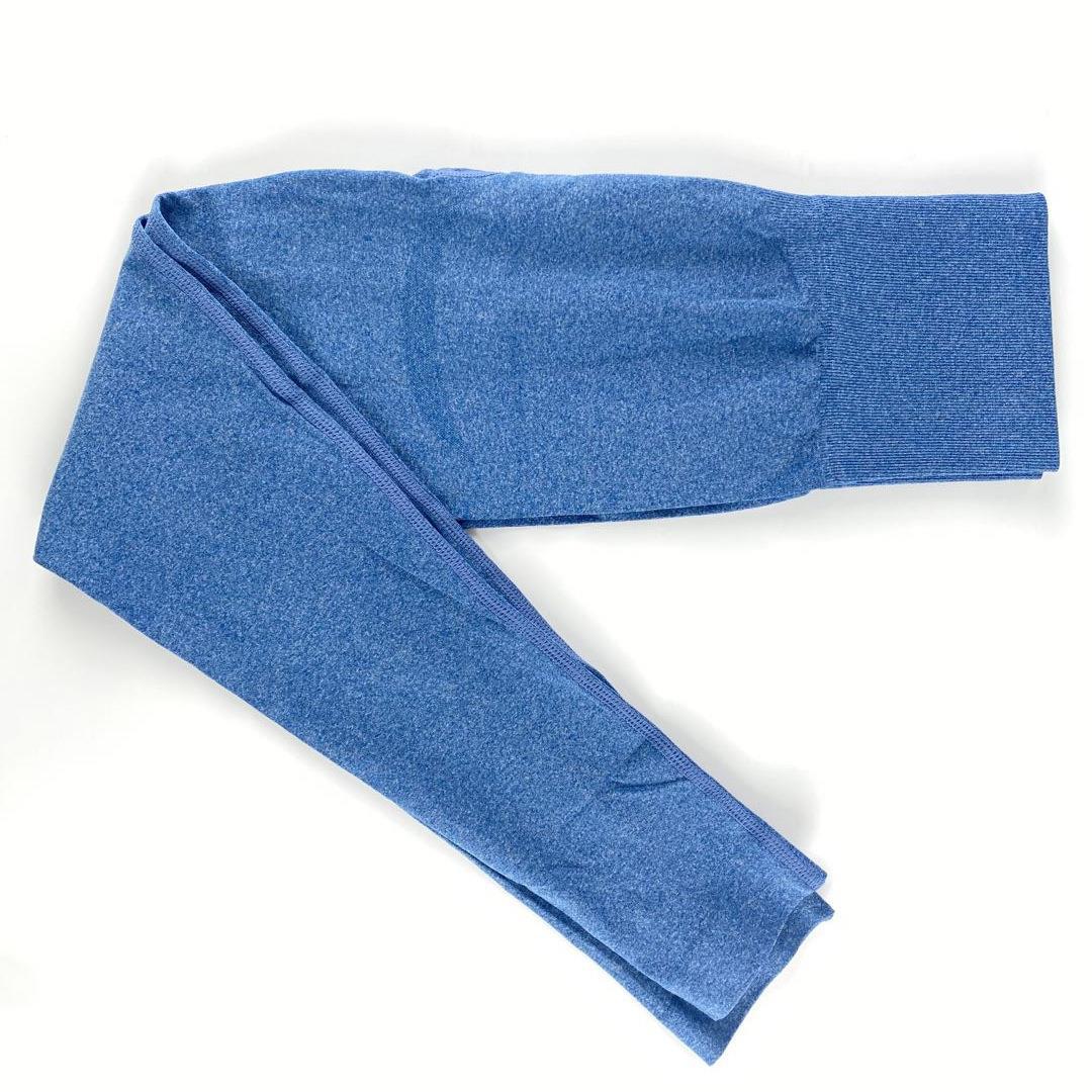 women's workout leggings Australia