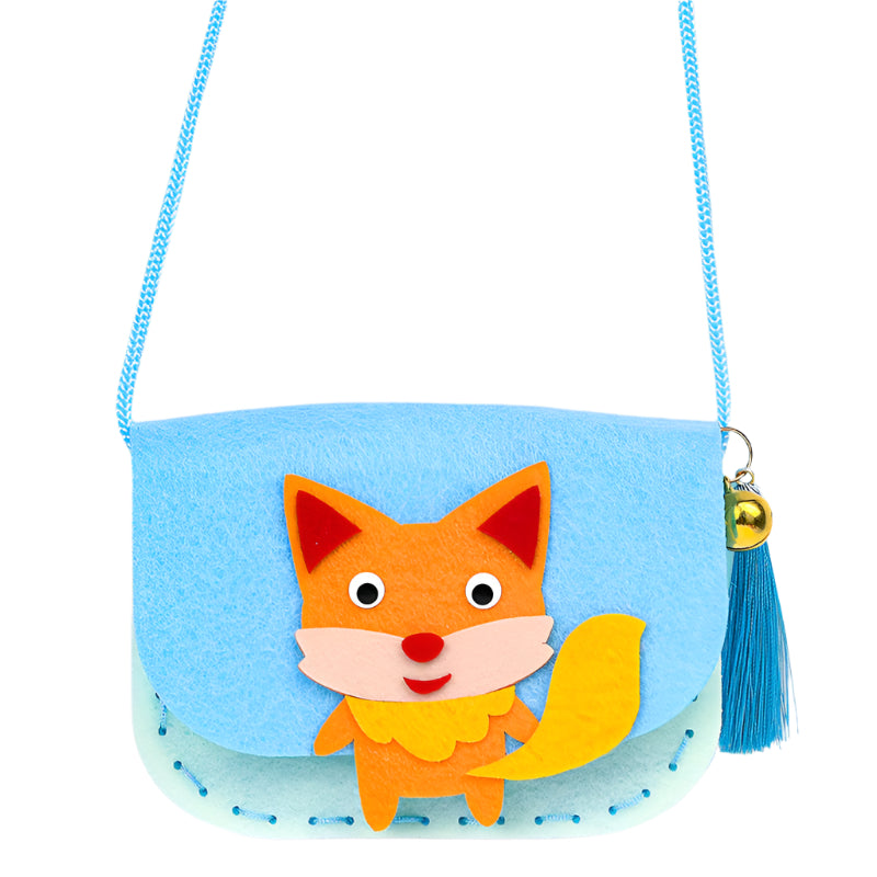 “Cartoon non-woven bag – reusable, eco-friendly tote with playful cartoon designs, perfect for shopping, kids, and everyday use – Hot Deal Warehouse accessories”









