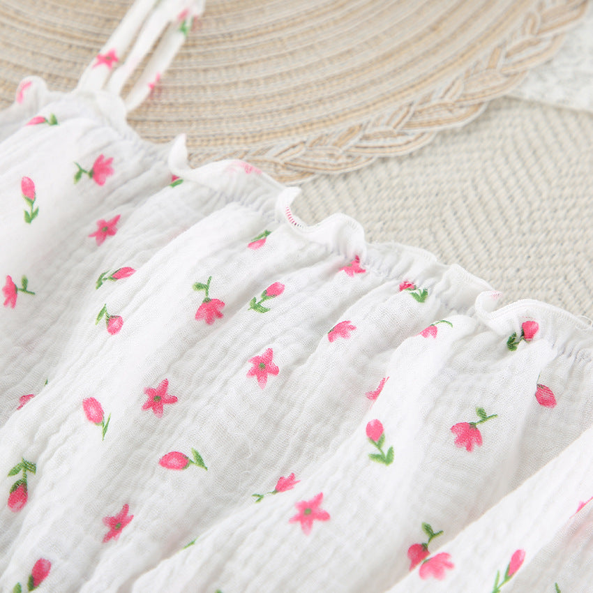 women's summer pyjamas Australia online