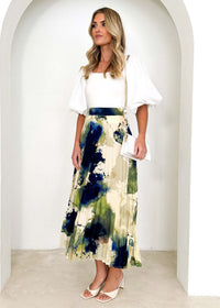 formal skirt women Australia
