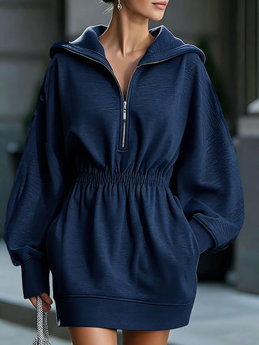 women's relaxed dress Australia
