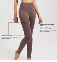 women's buttery soft leggings Australia